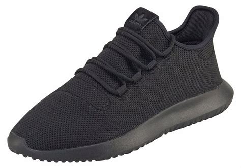 adidas schuhe tubular herren|adidas tubular shadow shoes.